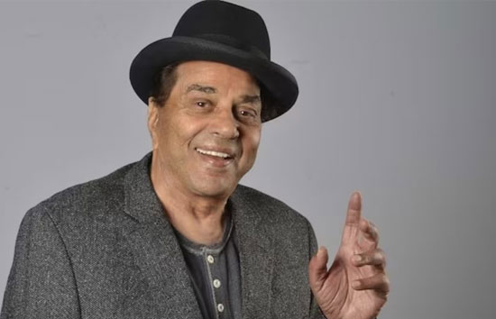 अभिनेता धर्मेंद्र का निधन,  89 साल की उम्र में ली लंबी सांस, पार्ले श्मशान घाट पर अंतिम संस्कार