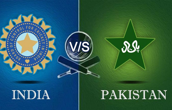 ODI World Cup 2023 : 5 अक्टूबर को इन दो टीमों बीच खेला जाएगा पहला मुकाबला, इस दिन भारत और पाकिस्तान होंगे आमने-सामने 