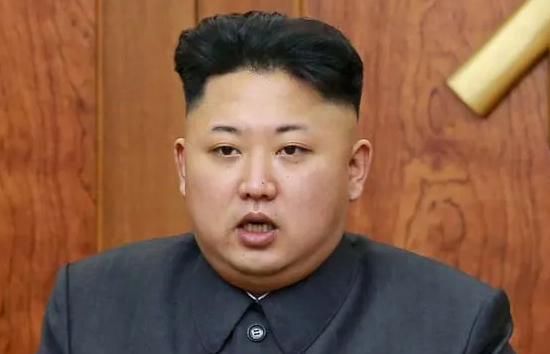 उत्तर कोरिया 2024 में लांच करेगा 3 जासूसी सैटेलाइट! तानाशाह के क्या है मंसूबे 