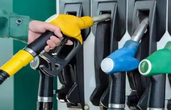 पाकिस्तान में 35 रुपये प्रति लीटर बढ़े पेट्रोल-डीजल के दाम, रिकॉर्ड स्तर पर महंगाई 