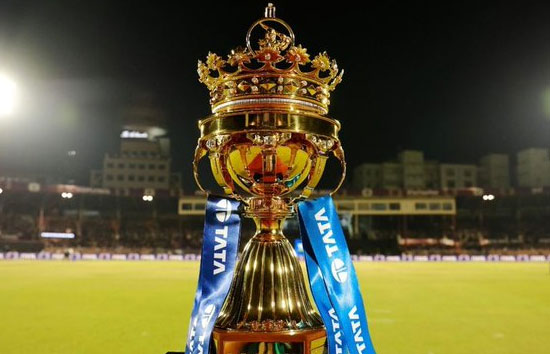 WPL 2026 का शेड्यूल जारी, ओपनिंग मैच में मुंबई इंडियंस-रॉयल चैलेंजर्स बेंगलुरु की होगी भिड़ंत 