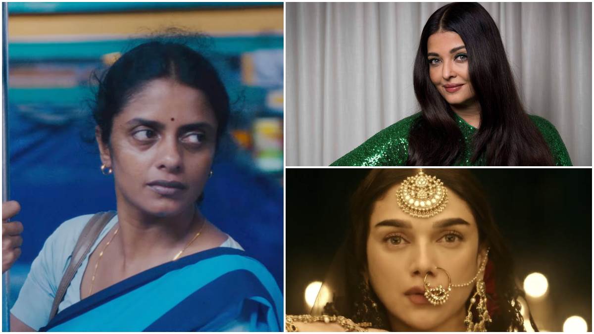 कार्तिक आर्यन की फिल्म 'भूल भूलैया-3' का टीजर रिलीज, दीपावली पर होगी रिलीज