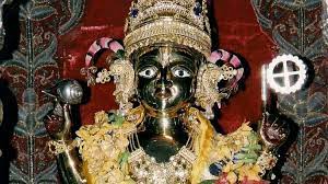 आज धनतेरस पर भगवान धनवंतरी के खुलेंगे पट