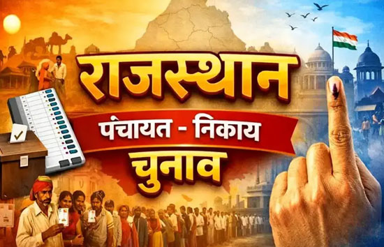 कांग्रेस के सभी अकाउंट हुए फ्रीज, लोकसभा चुनाव से पहले बड़ा झटका