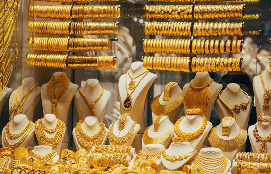 Gold Price Today : आज सोना-चांदी खरीदने का अच्छा मौका, गिरे इतने दाम 