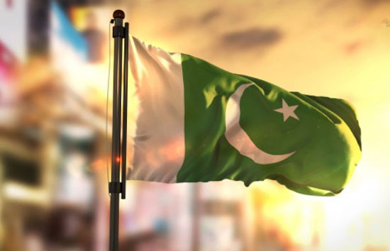 पाकिस्तान मना रहा था आजादी का जश्न, उधर गोलीबारी में 2 लोगों की हो गई मौत, 85 घायल