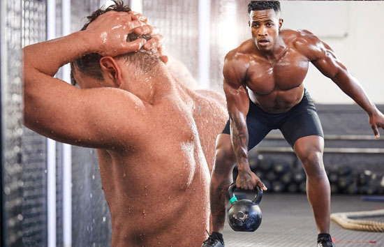 इन चीजों से भी बढ़ जाता है इस बीमारी का खतरा