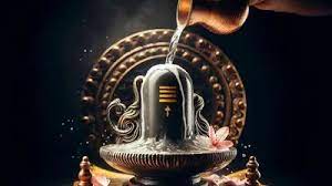 प्रदोष के दिन भगवान शिव को ऐसे करें प्रसन्न 