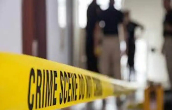 रमजान शारीरिक संबंध बनाने से पत्नी ने किया मना तो नाबालिग लड़के को किडनैप कर किया कुकर्म, फिर कर दी हत्या