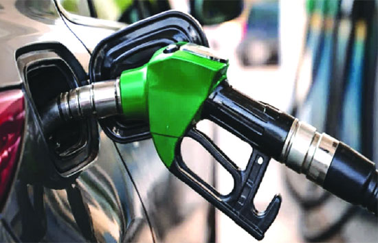 Petrol Diesel CNG LPG Price Today: 12 अगस्त को जारी हुए ईंधन के ताजा दाम, जानिए दिल्ली-एनसीआर से लेकर आपके शहर का हाल