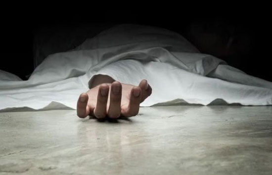 यूपी : रिसेप्शनिस्ट की अस्पताल में संदिग्ध हालत में मौत, परिजनों ने दुष्कर्म के बाद हत्या का लगाया आरोप 