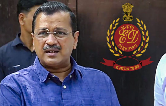 देश के 15वें राष्ट्रपति के रूप में द्रौपदी मुर्मू ने ली शपथ, CJI ने दिलाई शपथ