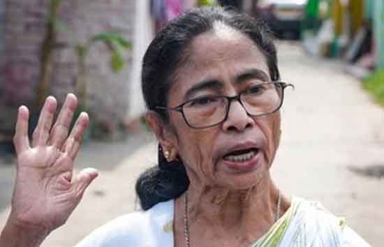 बगावत पर ममता का एक्शन, TMC ने रितब्रत बनर्जी-संदीपन साहा को निकाला, 60 विधायक मीटिंग से गायब