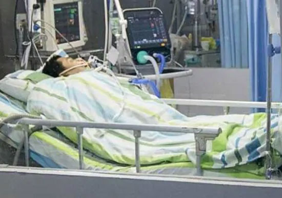 कोरोना वायरस का कहर जारी, चीन में अब तक 106 लोगों की मौत, भारत में 33 हजार विमान यात्रियों की जांच