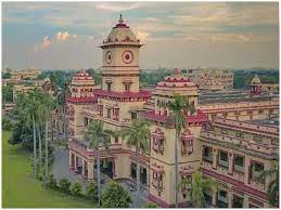 CCTV In BHU: IIT की छात्रा से छेड़खानी के बाद बीएचयू में सीसीटीवी के लिए 51 स्थल चिह्नित