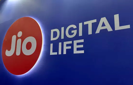 जियो के इस ऑफर से लोगों को हर दिन मिलेगा 1GB डाटा, अनलिमिटेड फ्री कॉलिंग