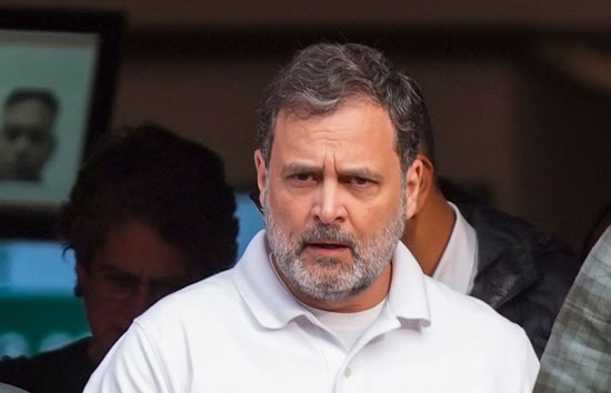 ममता बनर्जी के सिर में लगी गहरी चोट, TMC फोटो शेयर कर दी जानकारी 