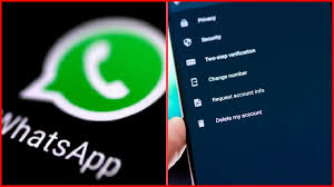 Whatsapp को लगा बड़ा झटका, Signal और Telegram पर बढ़ा ट्रैफिक