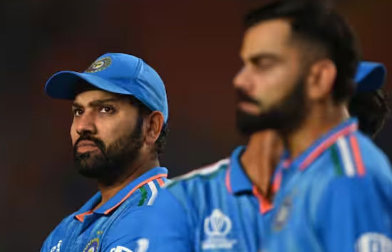 IND vs AFG : तीन मैचों की टी20 सीरीज का पहला मुकाबला आज, ये होगी टीम इंडिया की प्लेइंग 11 