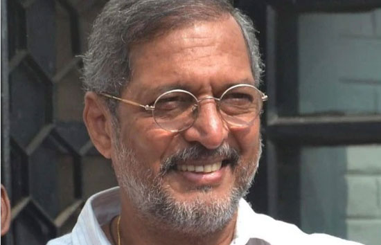 दिग्गज अभिनेता नाना पाटेकर का 75 वर्ष की उम्र में गोवा में निधन, पीएम मोदी दी श्रद्धांजलि