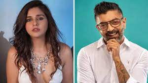 दलजीत कौर ने इंस्टाग्राम पर निखिल पटेल और उनकी कथित गर्लफ्रेंड पर साधा निशाना और लिखी ये बात