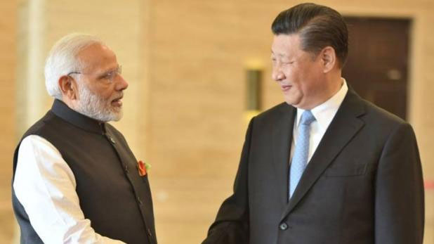 एनएसजी में भारत की एंट्री पर फिर से रोड़ा बनेगा चीन