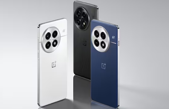 OnePlus 13 बिक्री शुरू, हैंडसेट पर मिल रहा आकर्षक ऑफर, इतने रुपये का मिलेगा डिस्काउंट