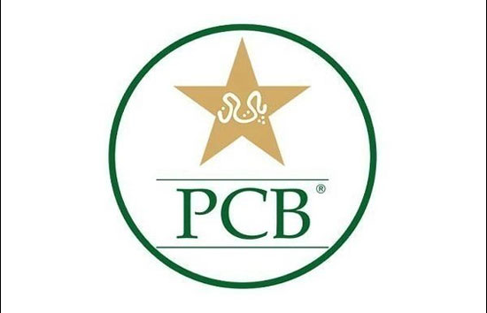 पीसीबी का PTV Sports  चैनल के साथ 3 साल का करार