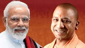 आगामी लोकसभा चुनाव लड़ने पर भी संशय के बादल मंडरा रहे हैं
