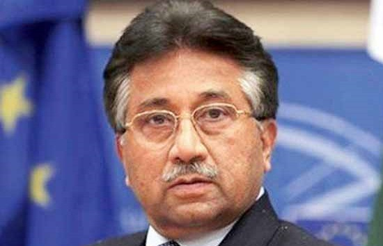 यूपी : परवेज मुशर्रफ के परिवार की बिकी 13 बीघा जमीन,  जानें सरकार को कितना मिलेगा रुपया  