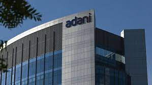 भारत के सबसे बड़े प्राइवेट पोर्ट ऑपरेटर में अदाणी पोर्ट एंड इकोनॉमिक जोन ने बीते दिन दो साल में पहली बार बांड मार्केट में किया प्रवेश  