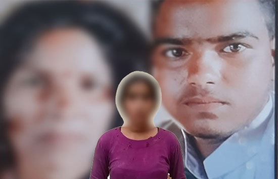 MP में दलित युवक की पीट-पीटकर हत्या, बचाने गई मां को निर्वस्त्र कर पीटा! आरोपी बना रहे थे सुलह का दबाव 