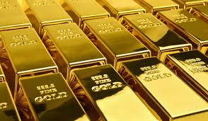 कोरोना काल में GOLD की चांदी, इस बार तीन गुना ज्यादा निवेश