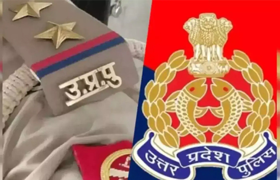 यूपी पुलिस ने आठ साल में किए 8 हजार से ज्यादा एनकाउंटर, 228 अपराधी मारे गए, 18 जवान शहीद