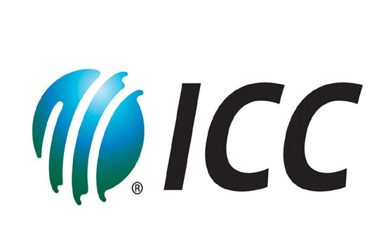 ICC ने ट्रांसजेंडर खिलाड़ियों के अंतरराष्ट्रीय महिला क्रिकेट में खेलने पर लगाया प्रतिबंध
