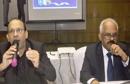 स्टार हेल्थ ने उत्तर प्रदेश में क्लेम सेटलमेंट के लिए कुल 345 करोड़ रुपये का भुगतान किया