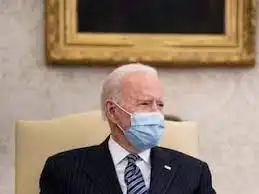 Joe Biden ने 90 दिन का दिया समय, पता लगाएं कहां से आया कोरोनावायरस?