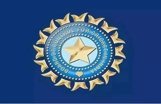 Ind vs SL 1st Test : इस मैच में भारतीय कप्तान रोहित शर्मा ने टास जीतकर पहले बल्लेबाजी का किया फैसला