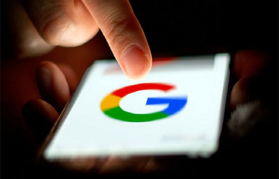 अब मोबइल फोन से मिलेगी नौकरी,  'Google' ने इस ऐप को किया लॉन्च  