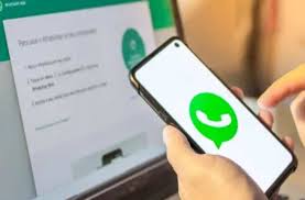 iPhone वालों का WhatsApp जल्द बदल जाएगा सामने आई पहली झलक