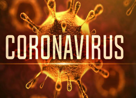 ... तो क्या 7 साल पहले ही कोरोना वायरस के बारे में पता चला था?