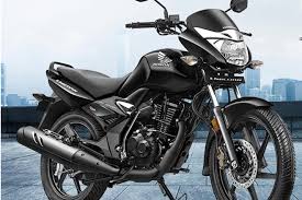   होंडा मोटरसाइकिल की BS-6 वाहनों की बिक्री 5.5 लाख के पार 