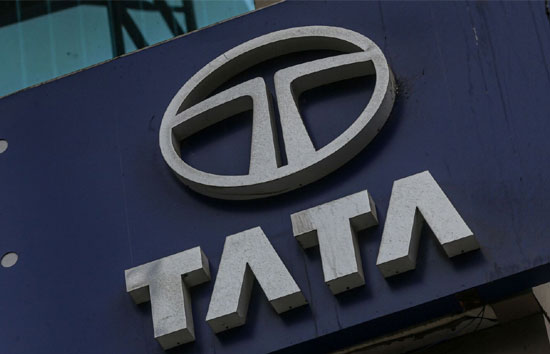RBI के एक फैसले ने भर दी उड़ान! Tata Chemicals के शेयर में 20% का अपर सर्किट