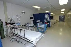 बड़ा फैसला: सरकार ने इन प्राइवेट अस्पतालों को दिया कोविड इलाज करने का आदेश