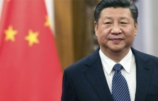 चीन के राष्ट्रपति शी जिनपिंग  रूस दौरा,  पुतिन के साथ 20 से 22 मार्च बिताएंगे समय  