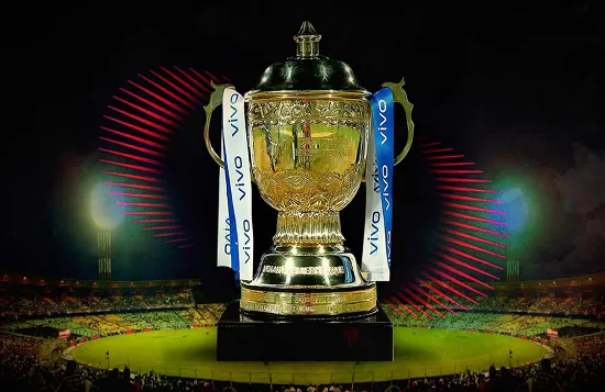 IPL 2022: इस बार दो नई फ्रेंचाइजियों लखनऊ और अहमदाबाद को जोड़ा