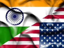 US to withdraw GSP status for India from 5th June