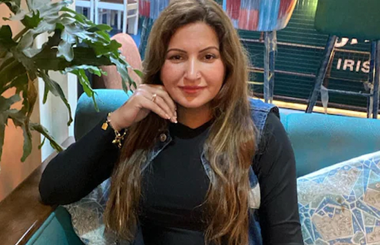 सोनाली फोगाट मौत मामले में गोवा पुलिस ने संदिग्ध ड्रग पैडलर और रेस्तरां मालिक को किया गिरफ्तार