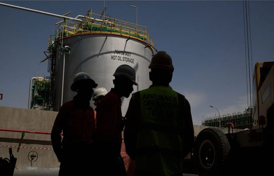 भारत के इस राज्य में हैं तेल के कुएं! रोजाना निकाला जाता है कई टैंकर तेल