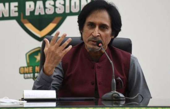 एशिया कप में हिस्सा लेने के लिए अगर भारत नहीं आया पाकिस्तान तो वह 2023 में नहीं लेगा हिस्सा : पीसीबी अध्यक्ष